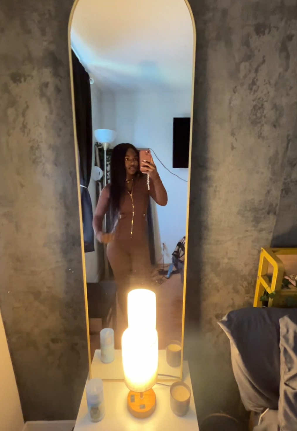 @ari baby 🫧