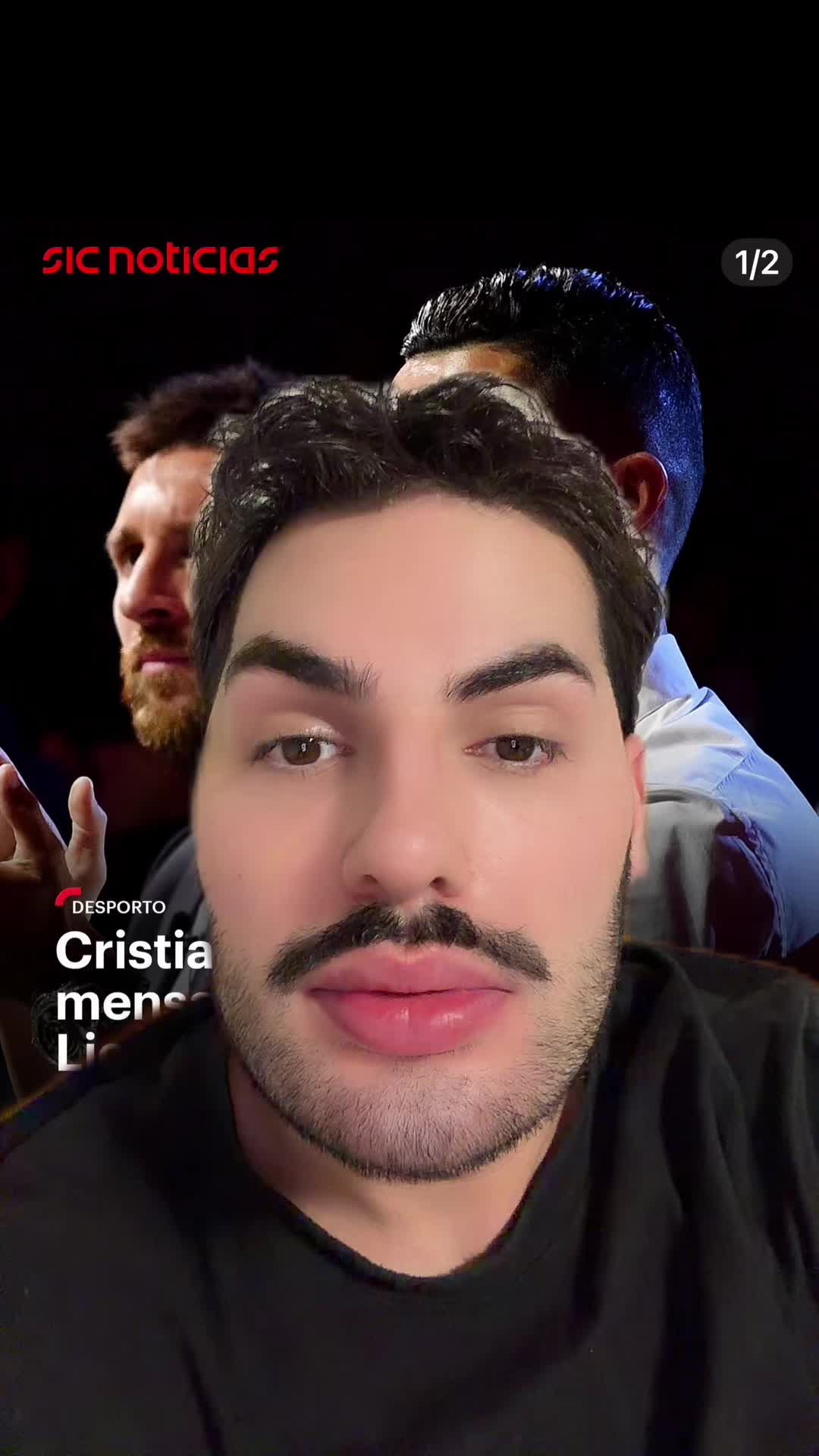 @FERNANDINO QUEIRÓS