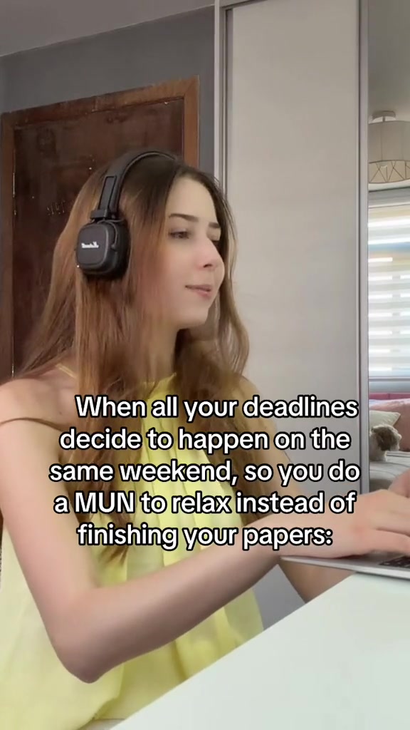 @mymun