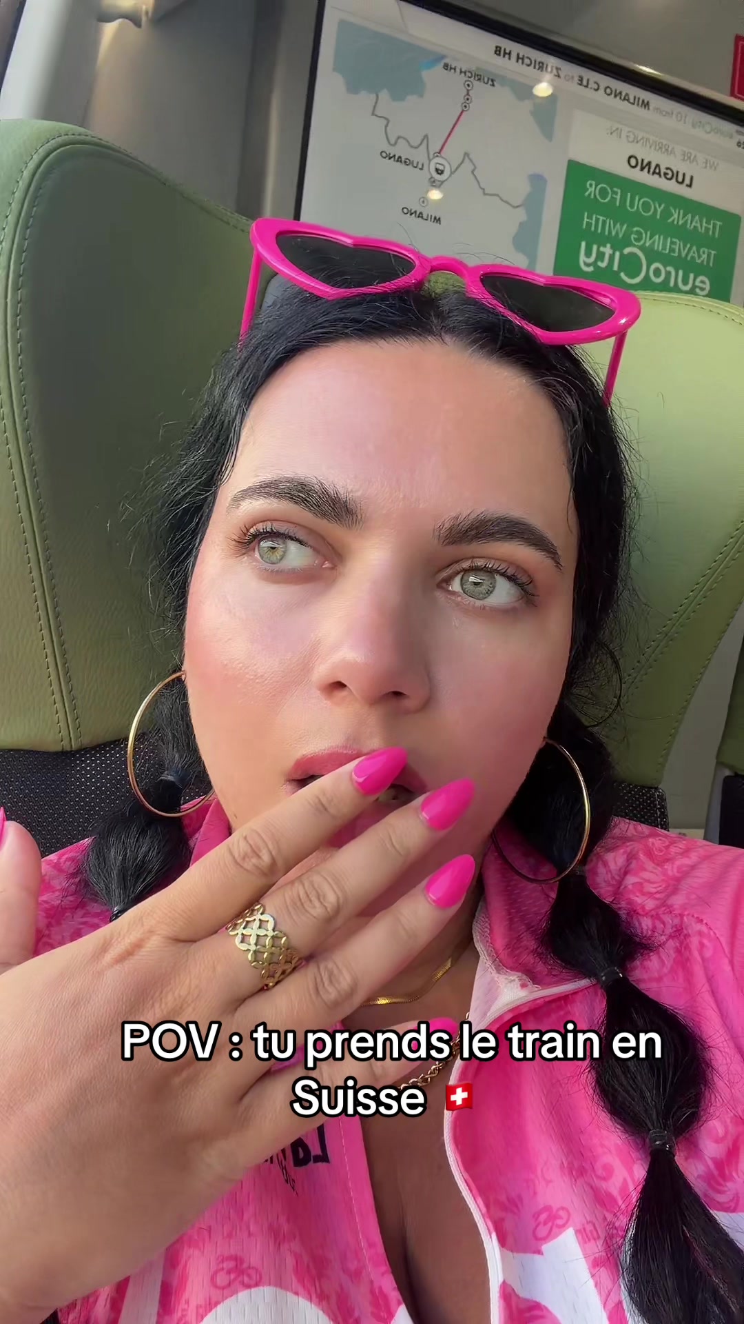 @Laura B