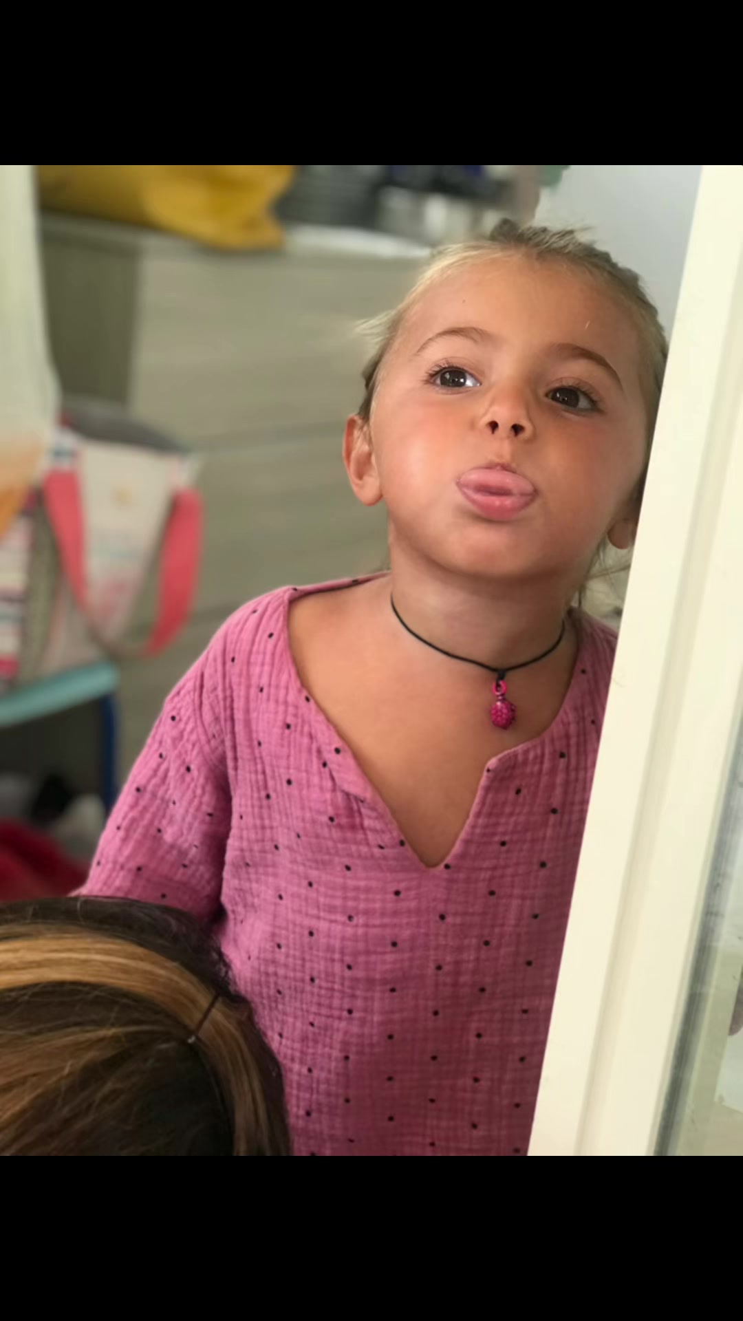 @Agnesekalosstore
