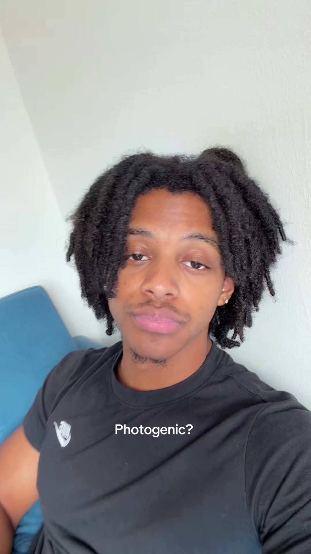 @TY #KOTW