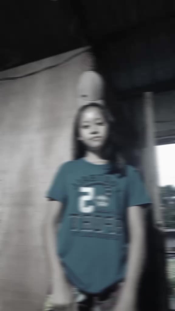 @A.