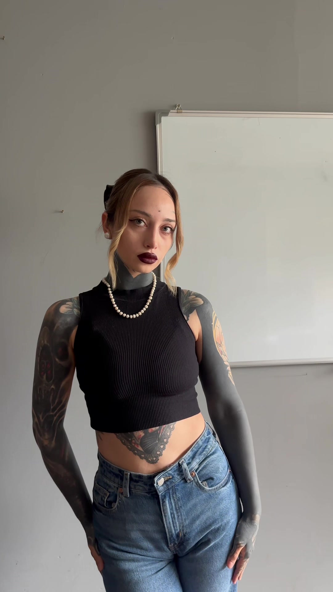 @Victoriaglosss