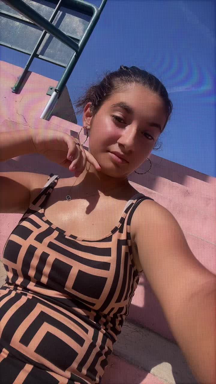 @gabriela _atha_❤️😘🤣
