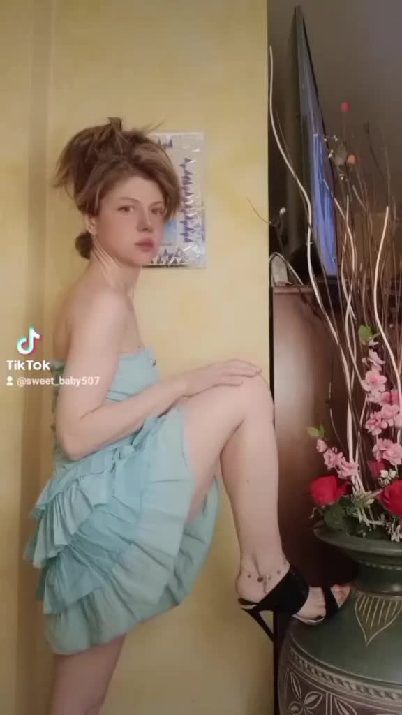 @Gemma