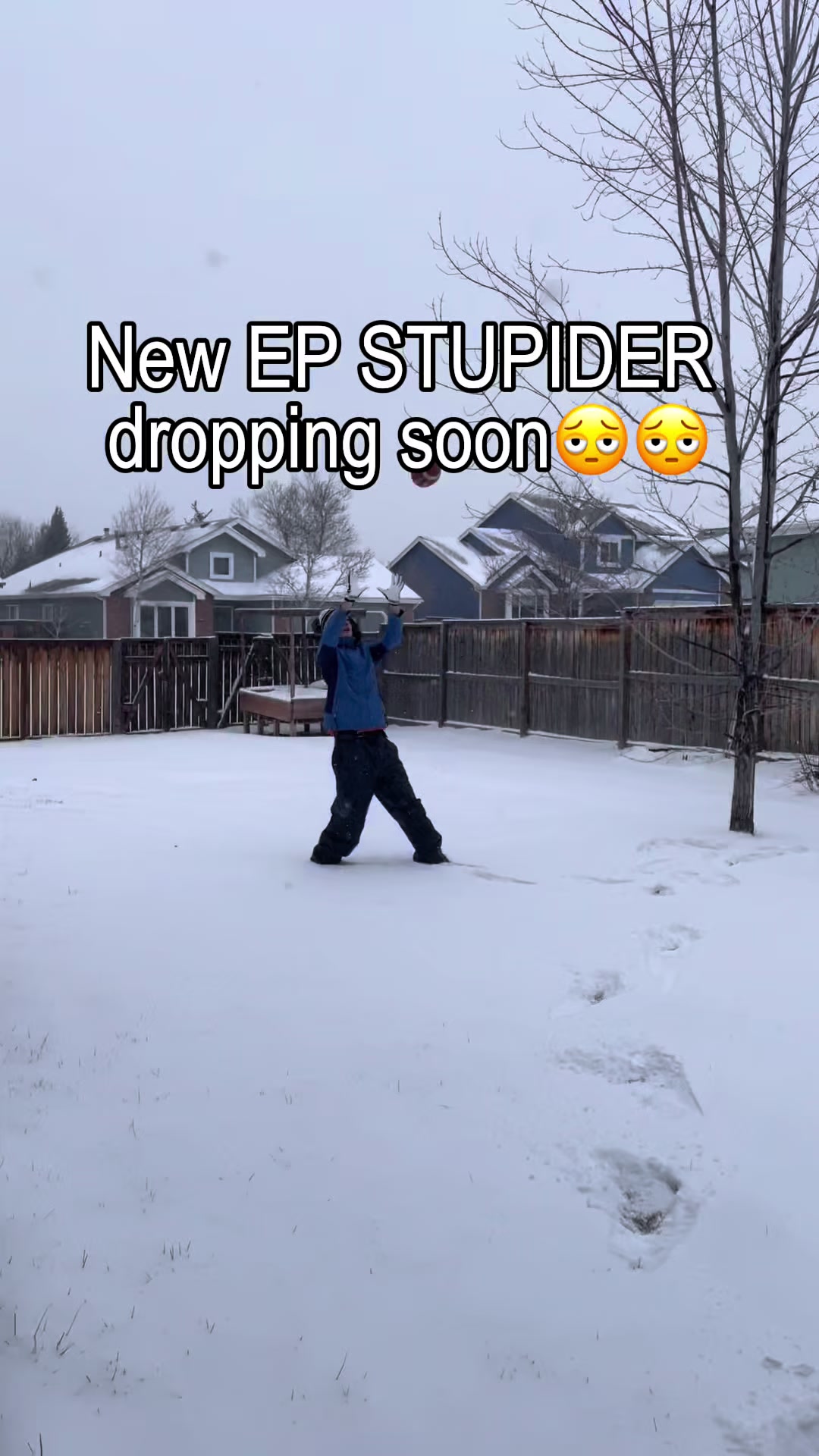 @Suburban Stu