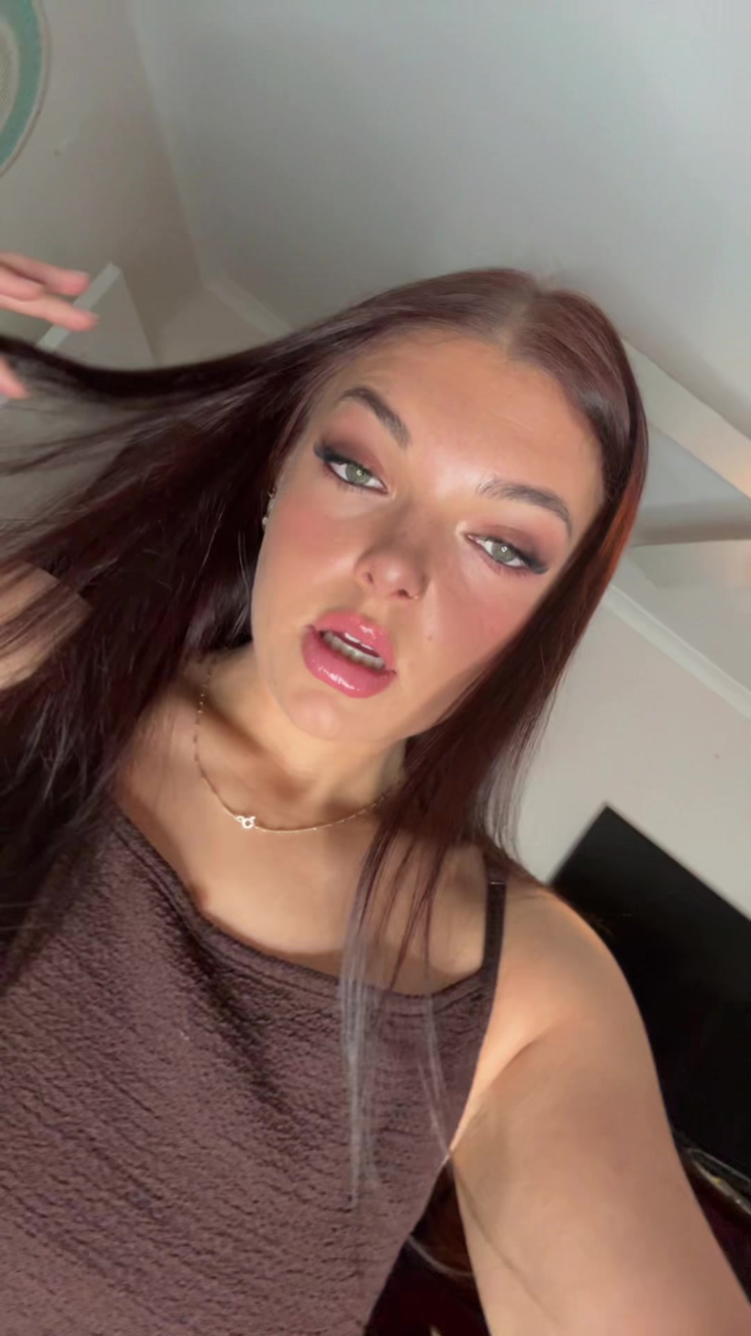 @Catrina Dcouto