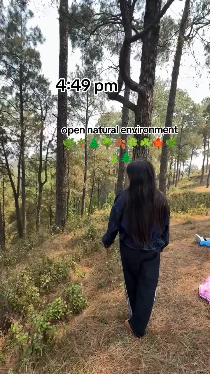 @ॐ श्रेया राई ॐ