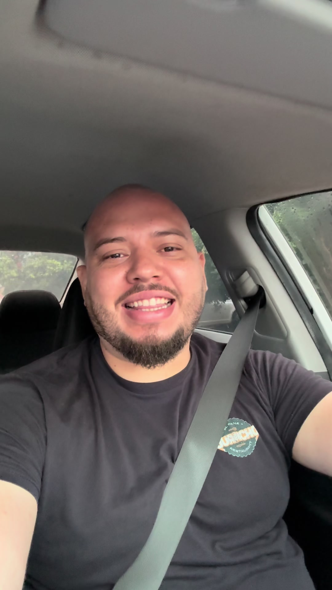 @negocioconsentido