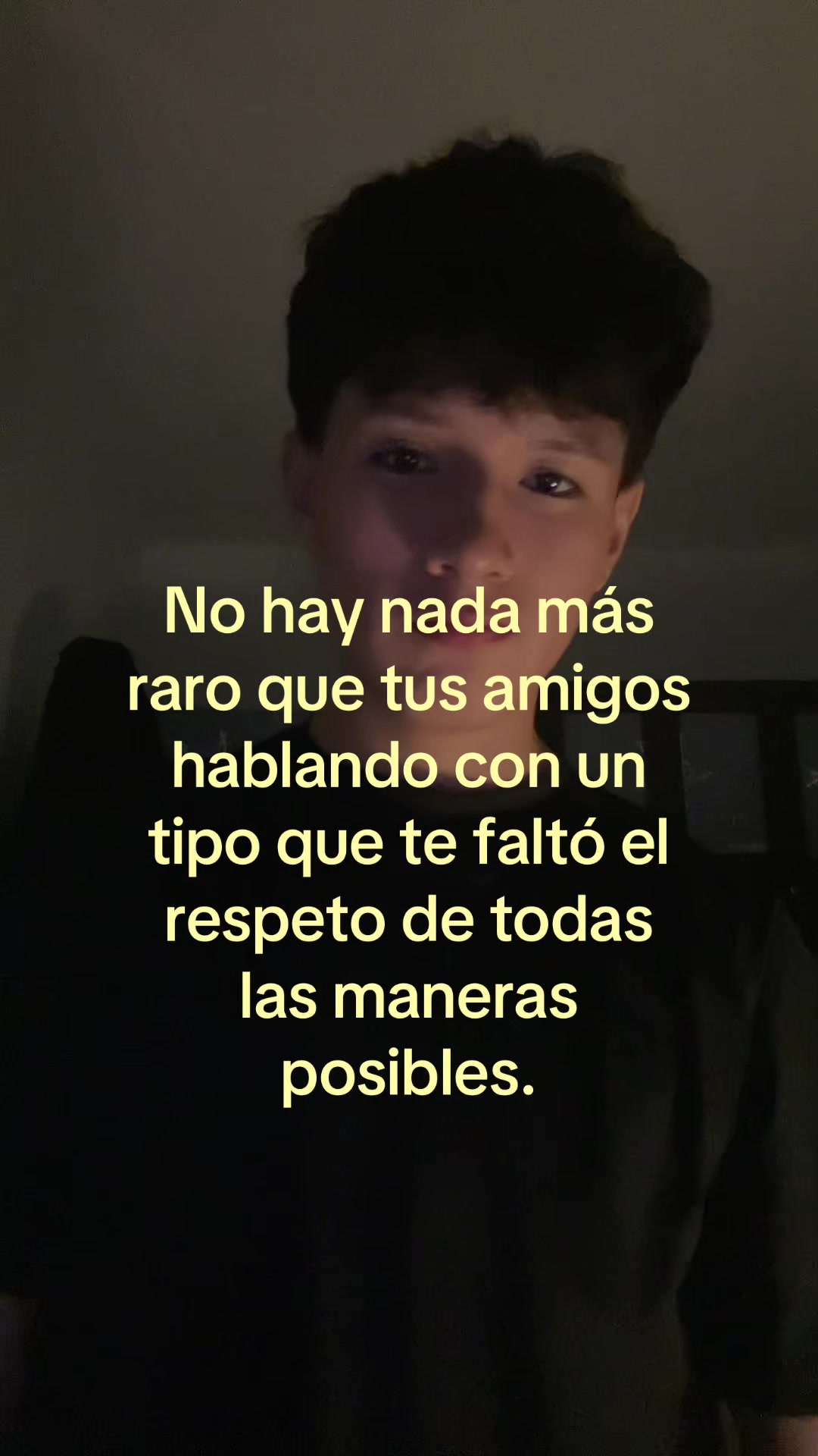 @Kenyo