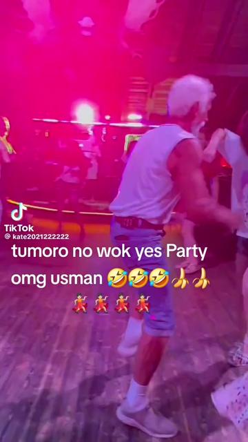 @🇪🇸valentina Go 🤣💋🤗❤️🇩🇪