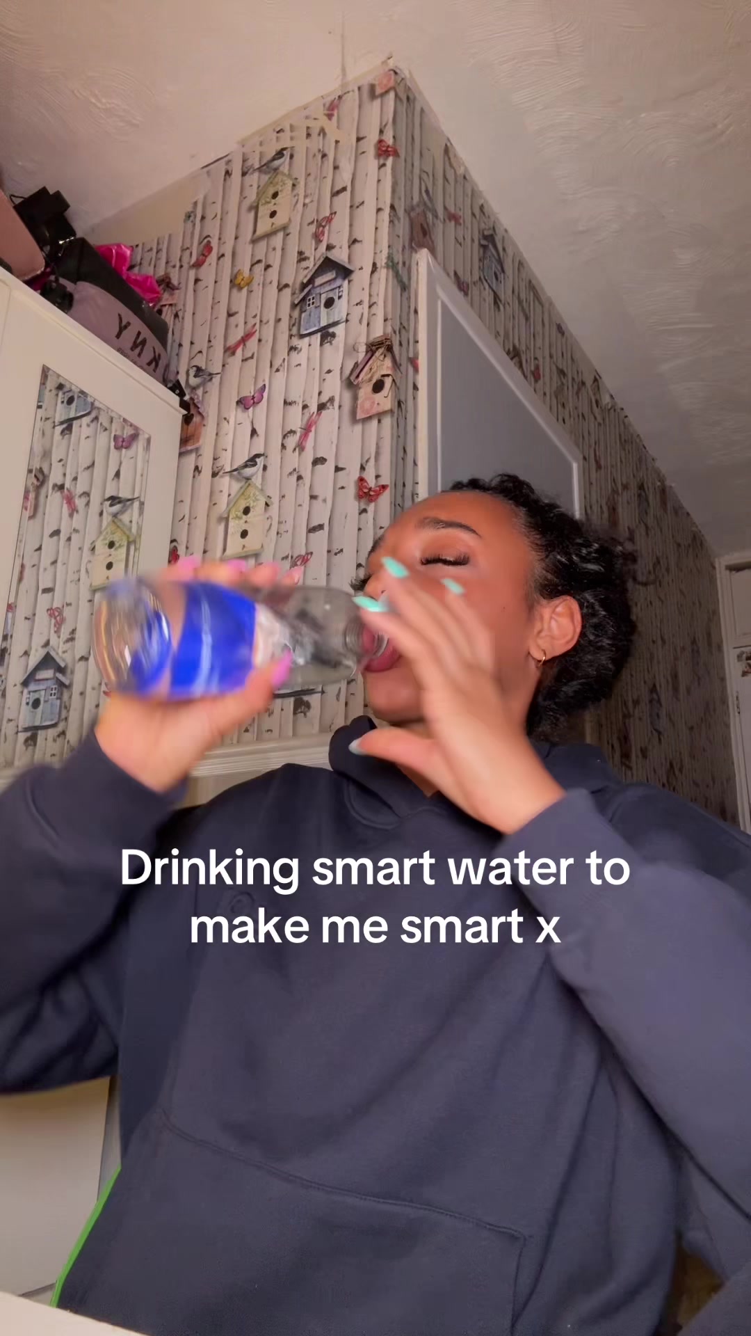 @nev