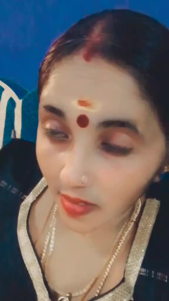 @Malathy