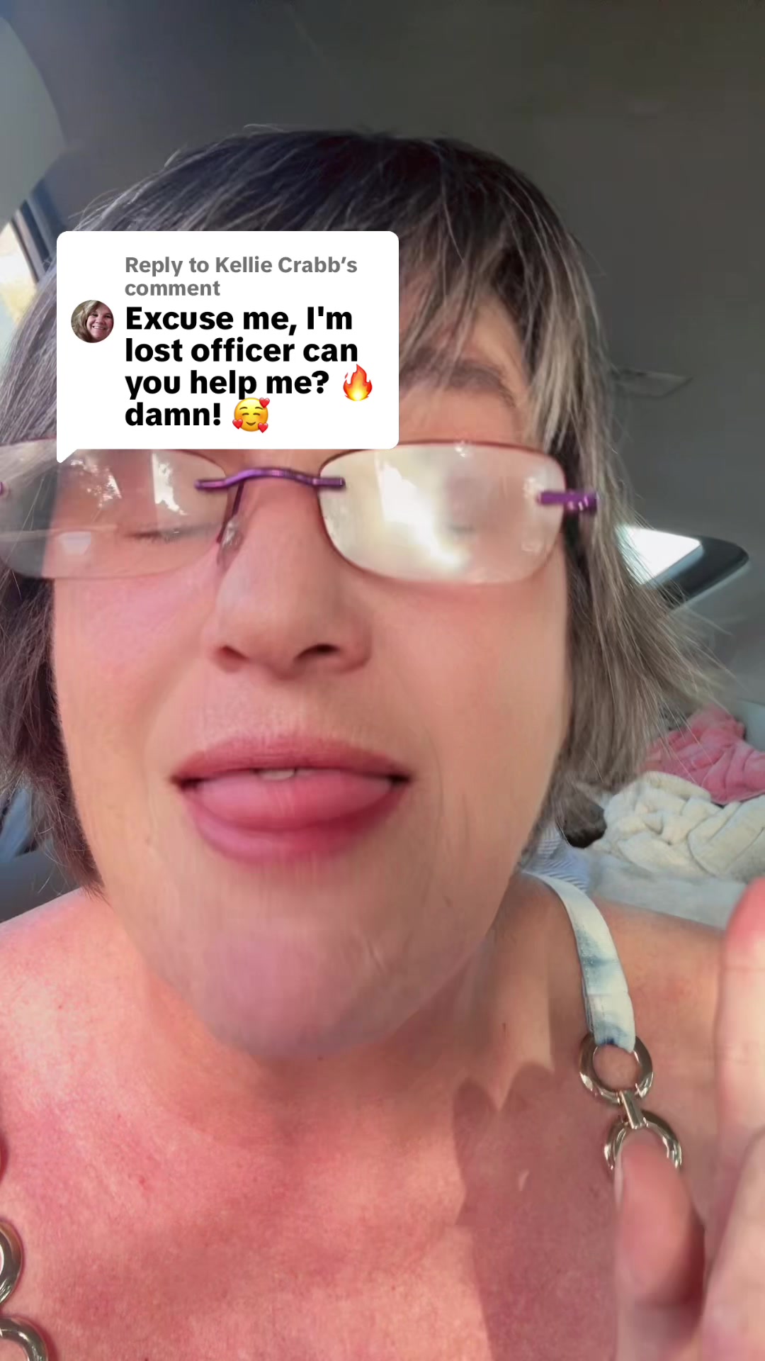 @Gigifromhappytwn