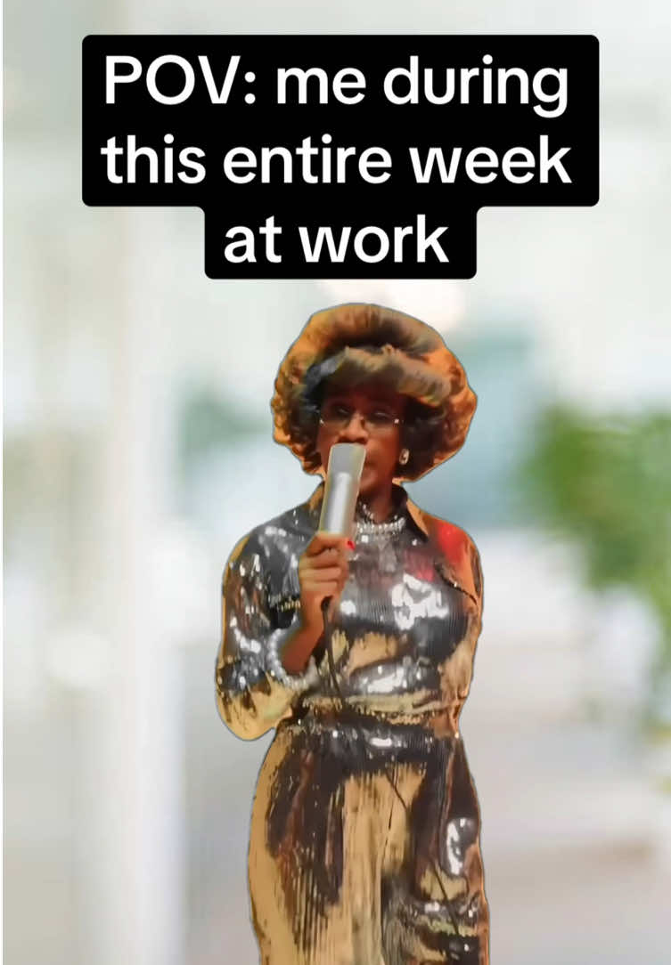@Corporate Memes