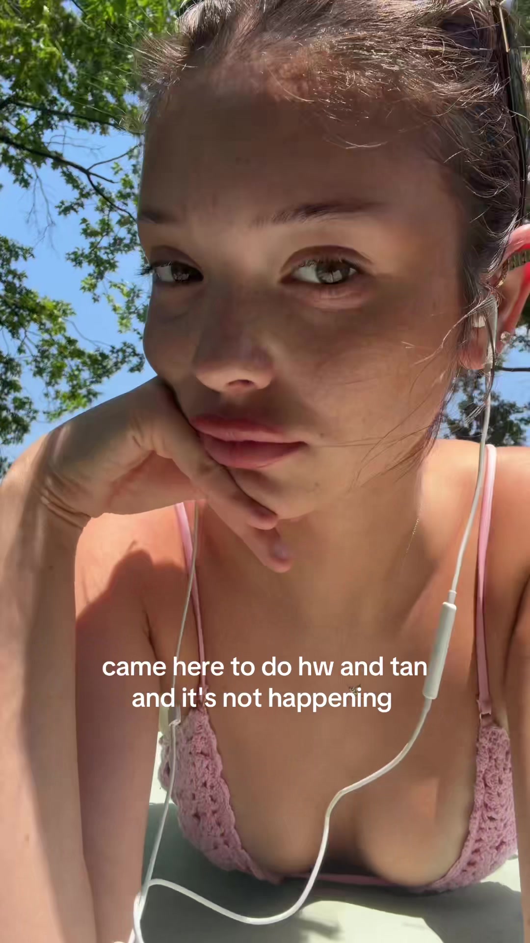@!!