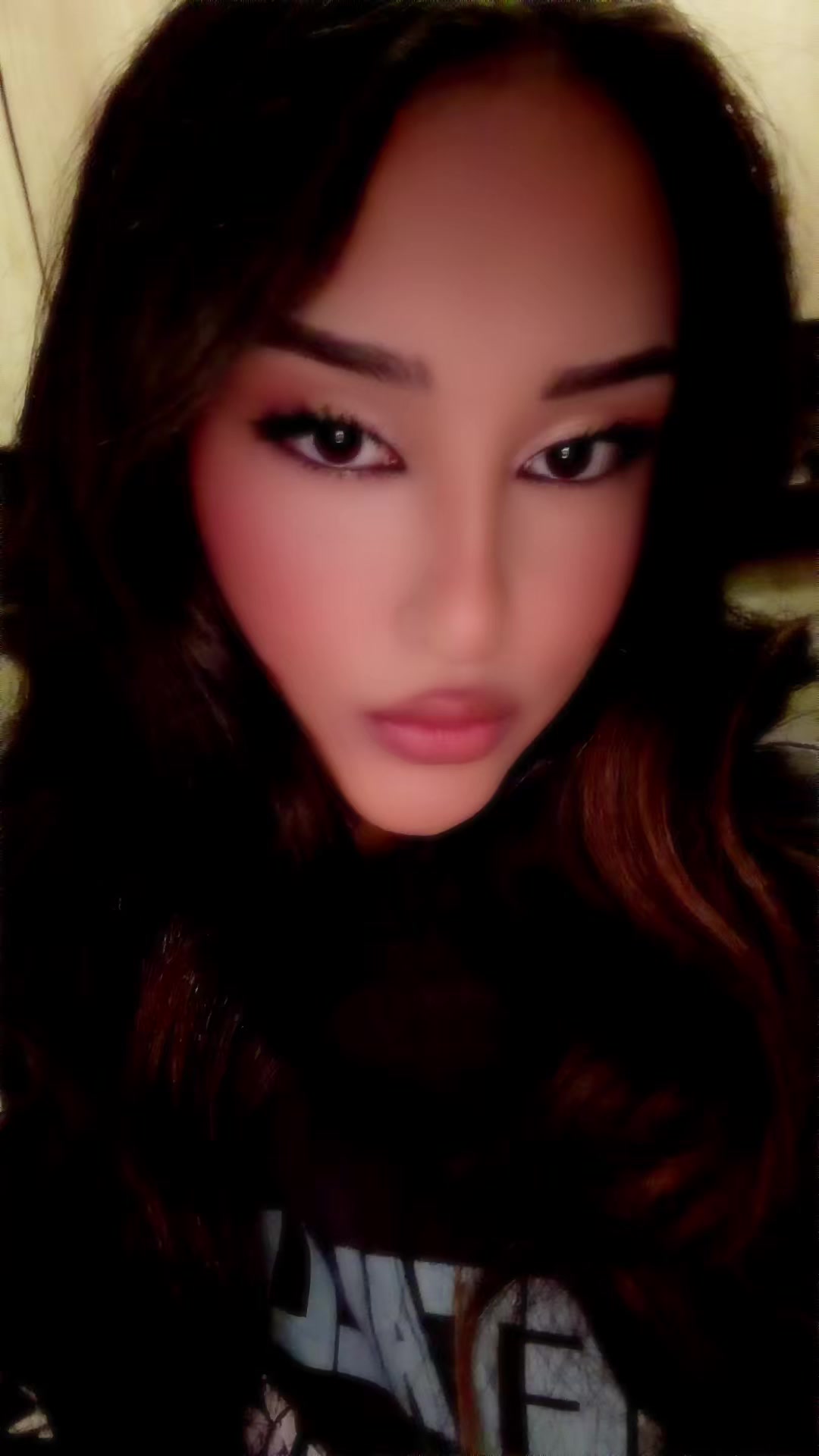 @xholinn