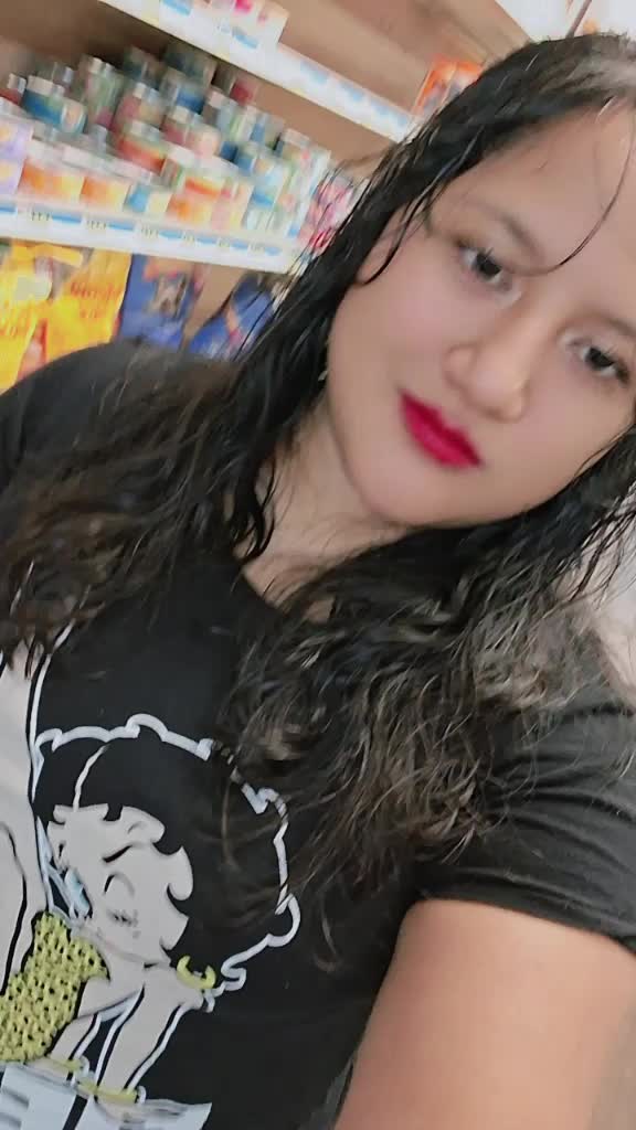 @jennifergarcia47