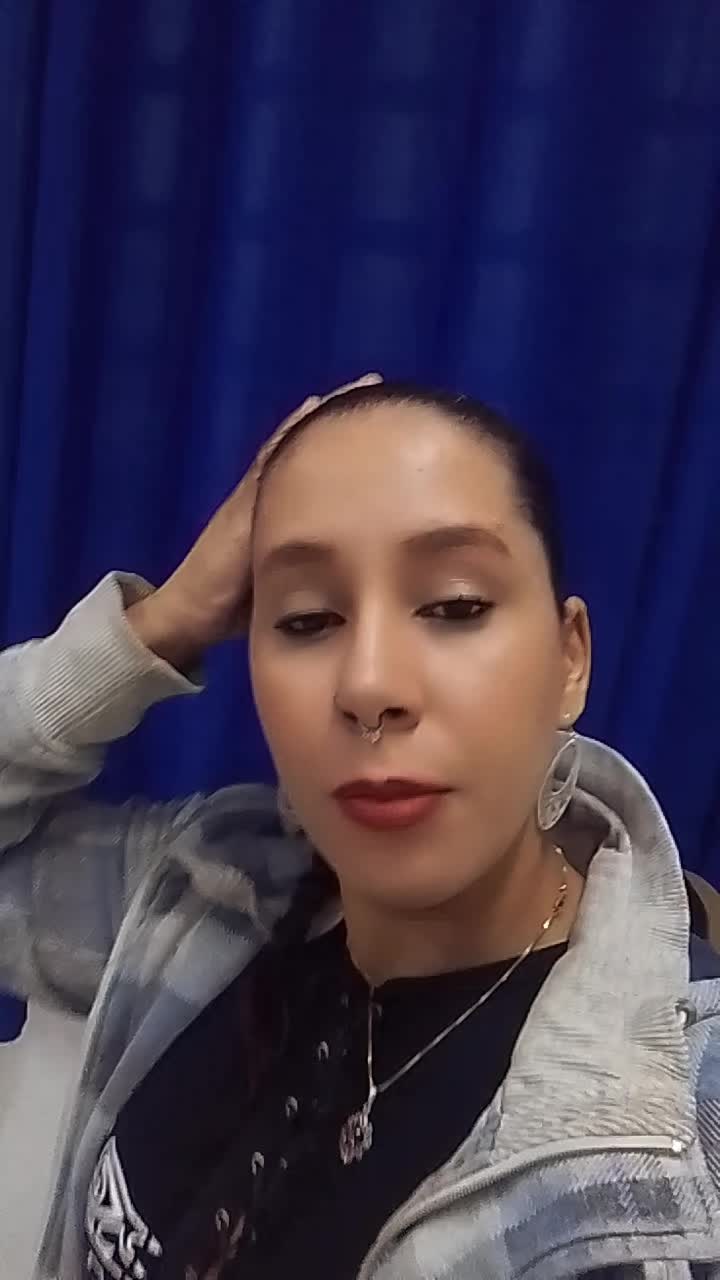 @Erikinha 💃🤠
