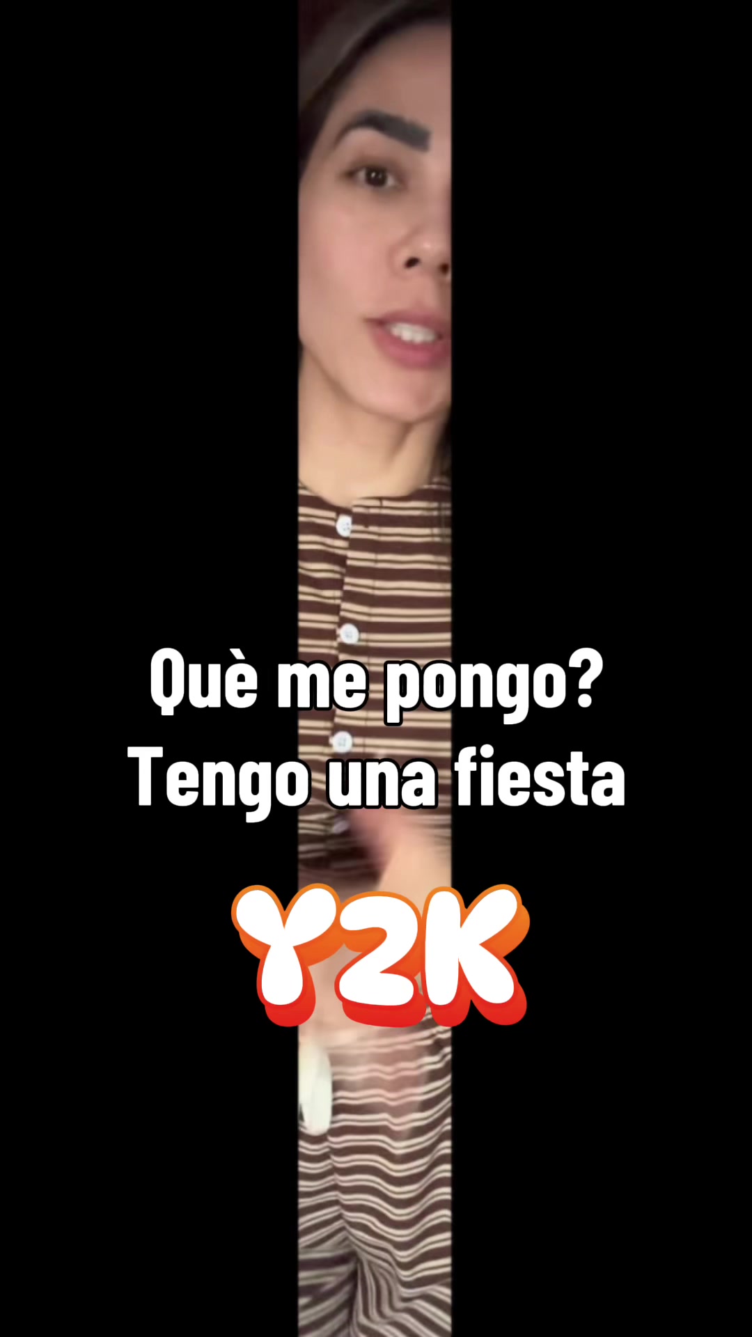 @Elena Cantu Kaufmann