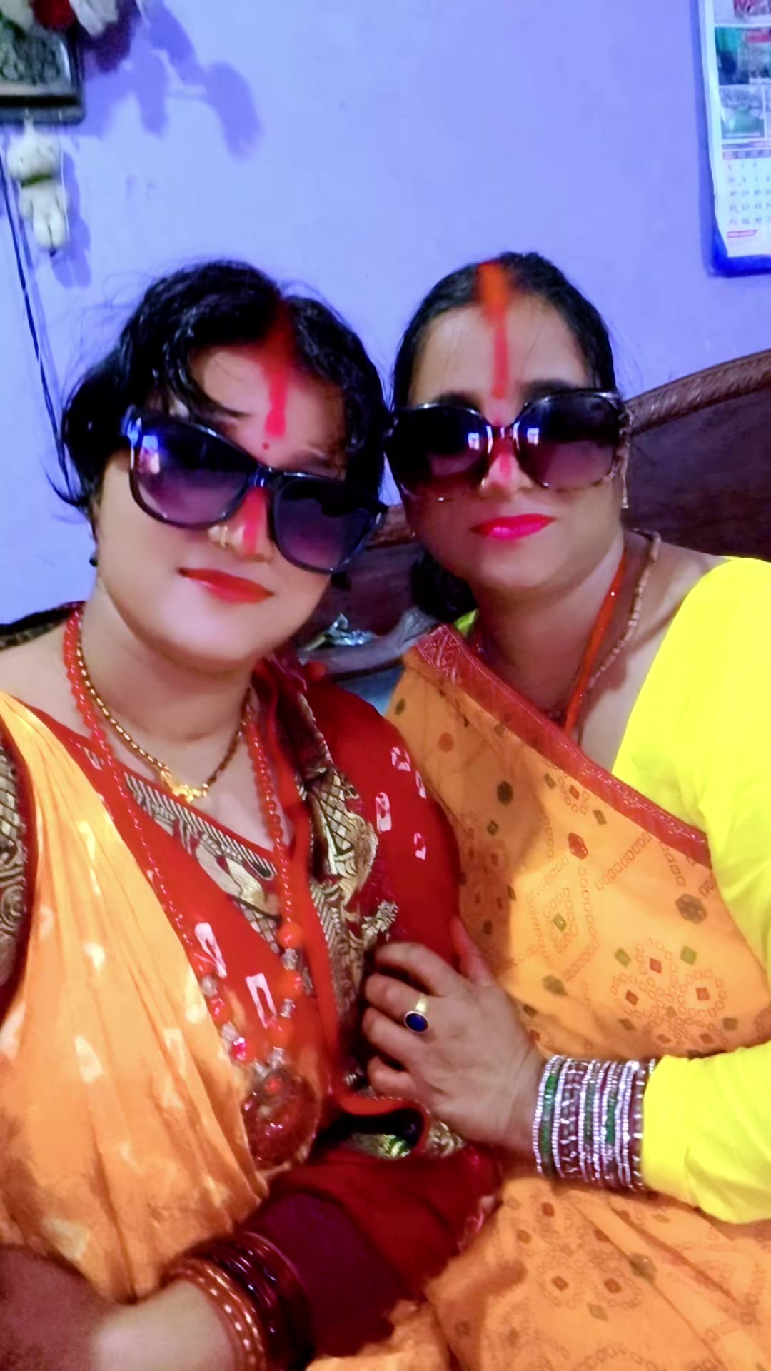 @shova3551