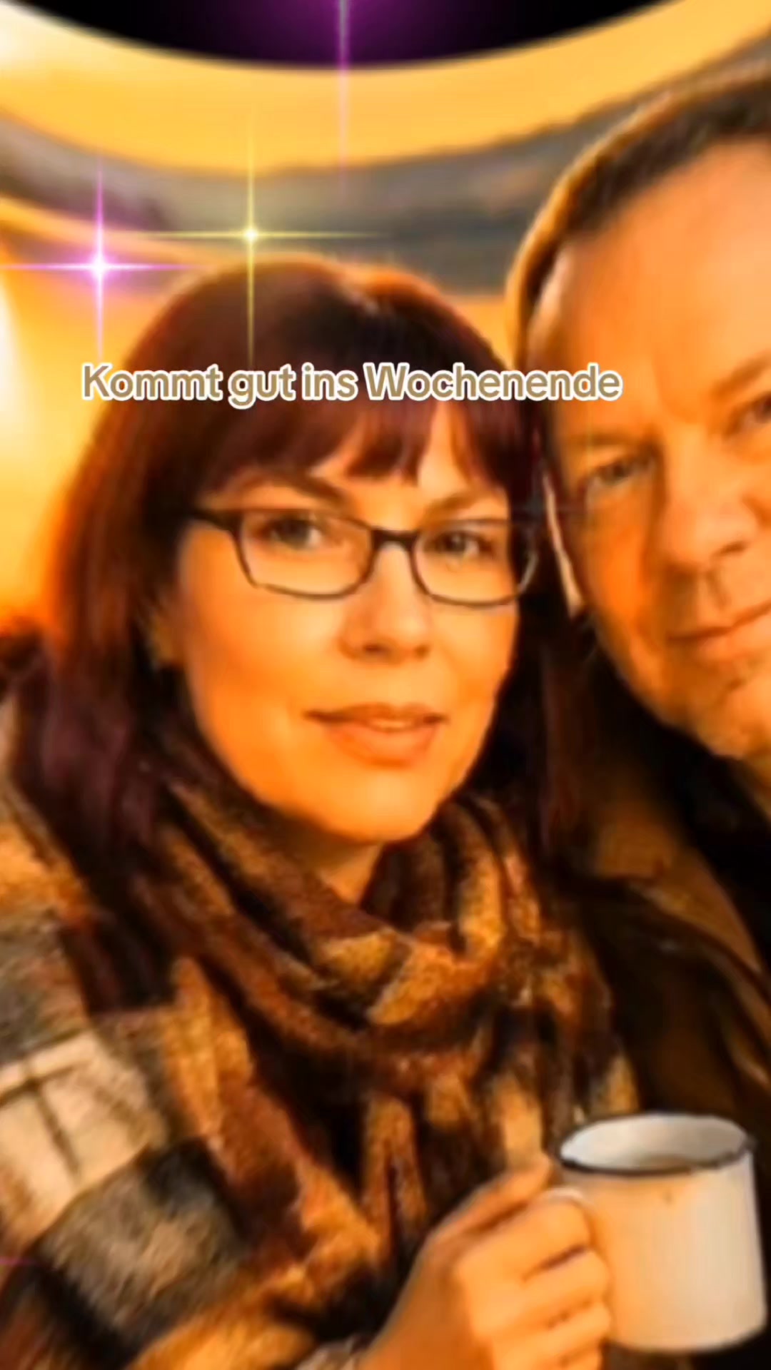 @Jörg 🐸&Angelika 🐌
