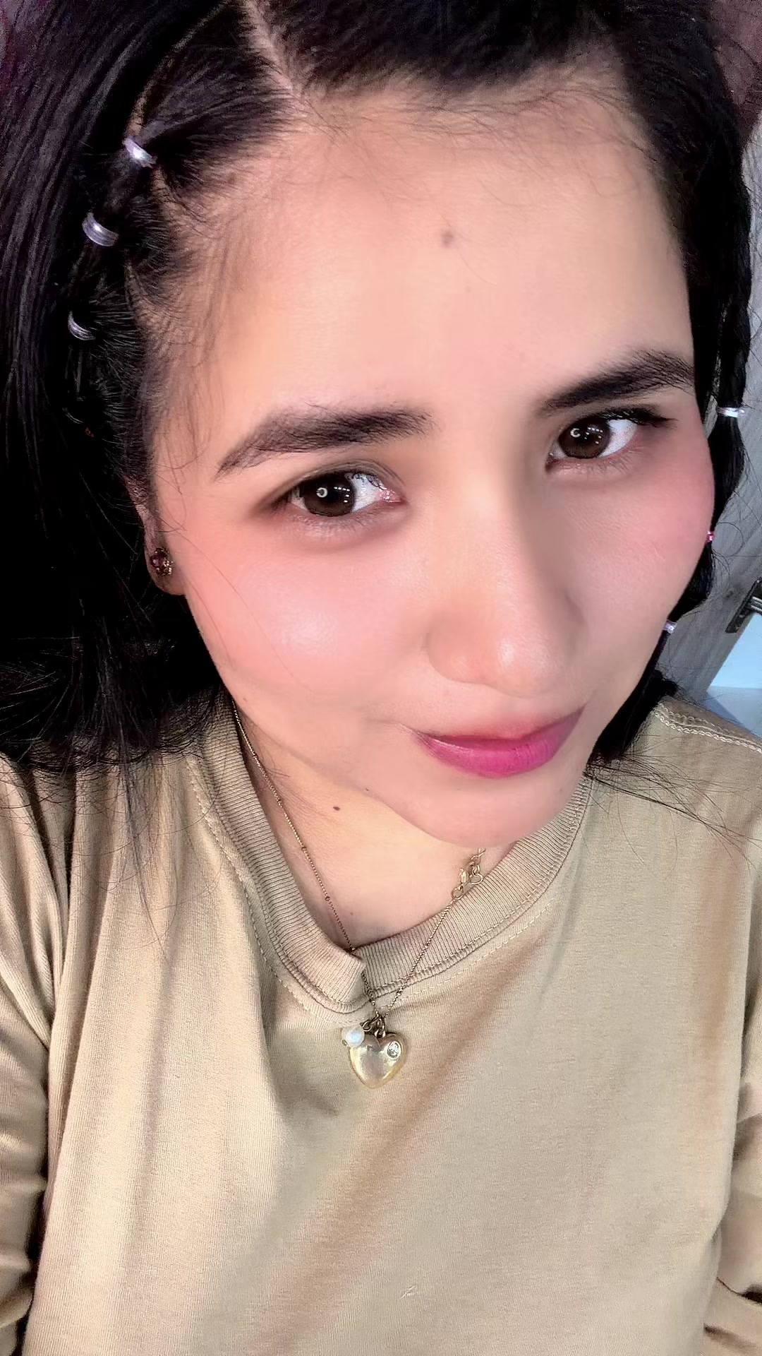 @💝 Sonia🇵🇪
