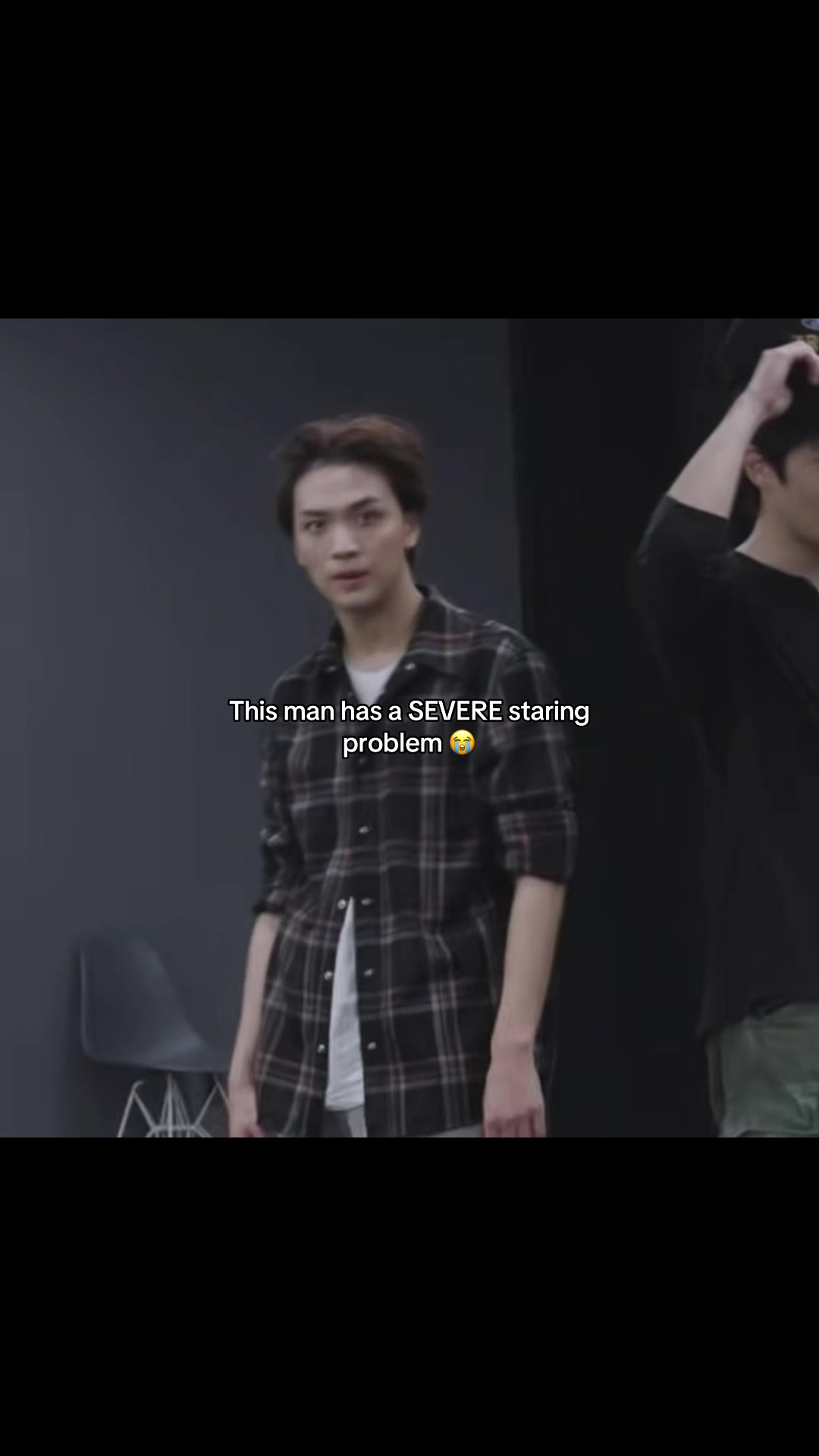 @Mina