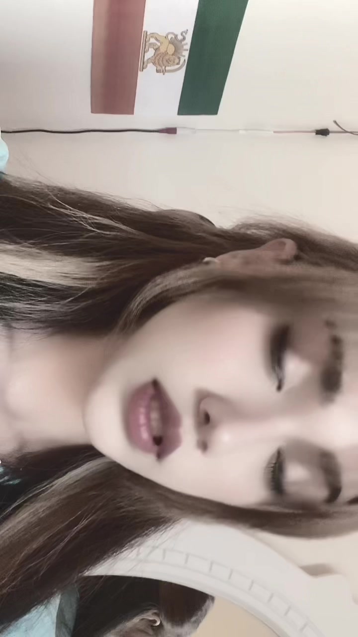 @T A S N I M