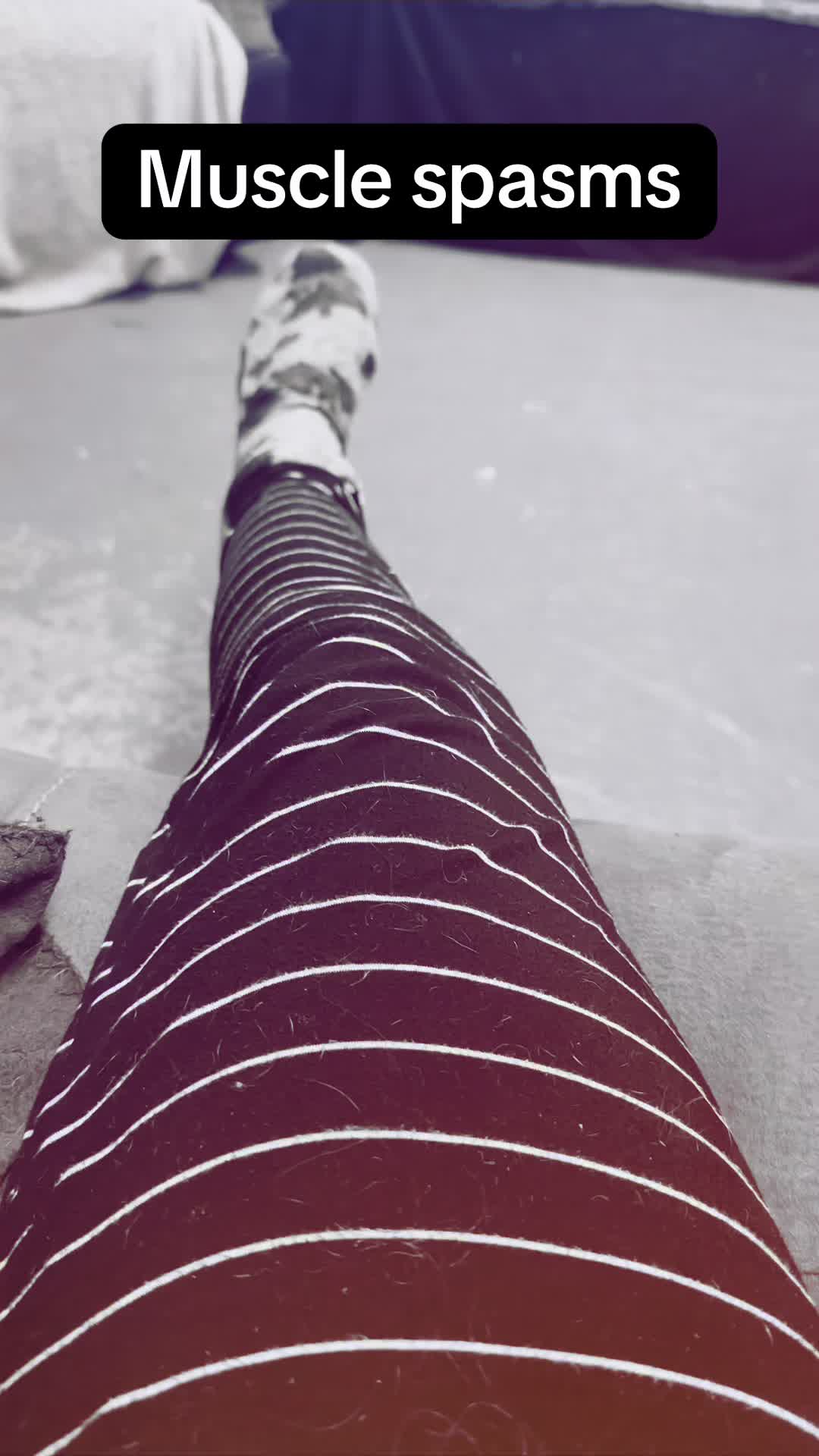 @Lustycyborg