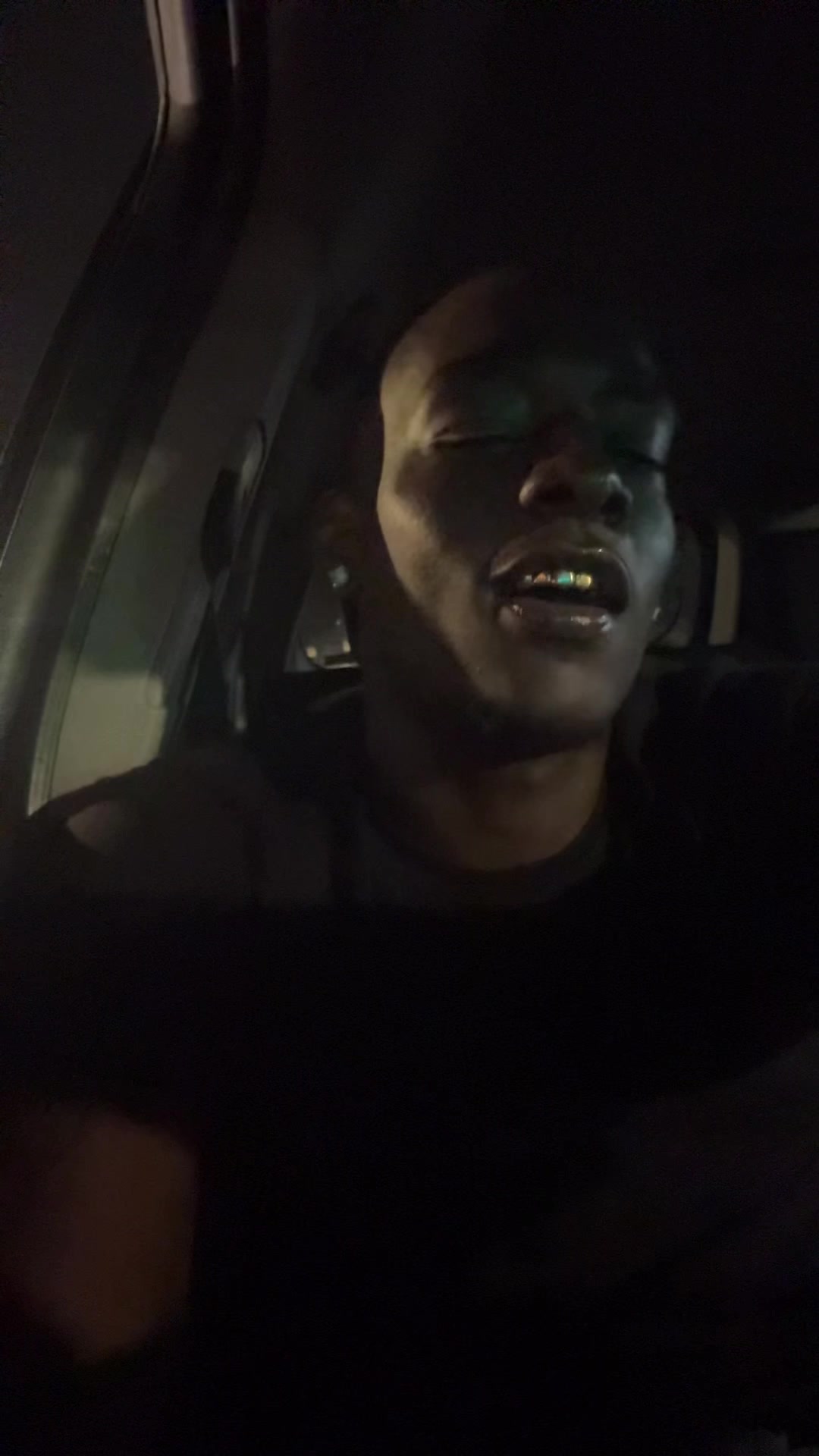 @trillxzremier