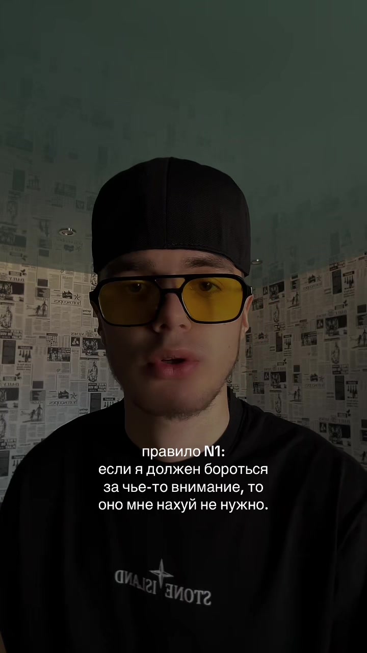 @ТГК: suvorikk