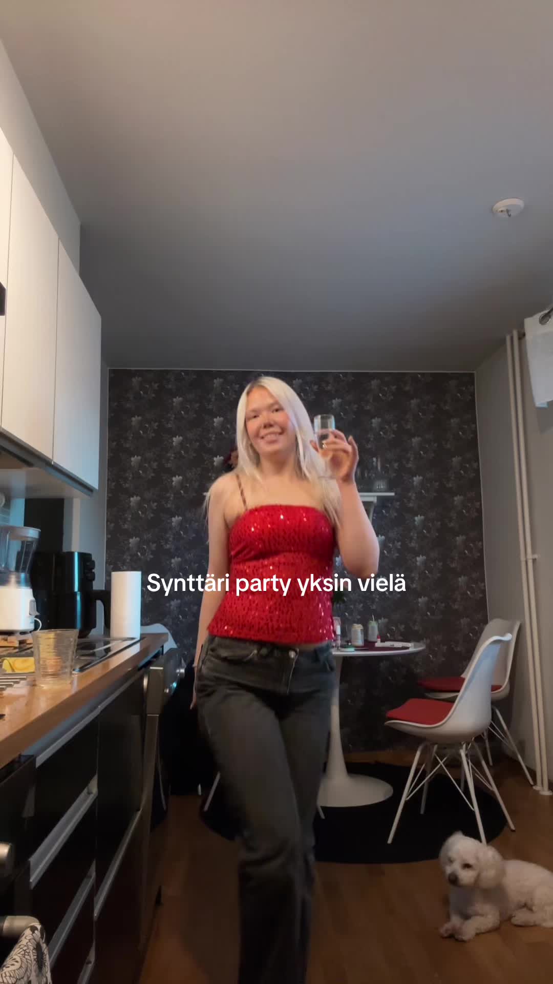 @veera💋