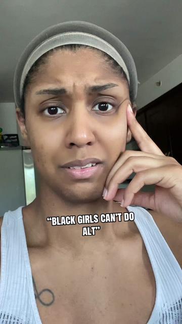 @Cici Alexis™️