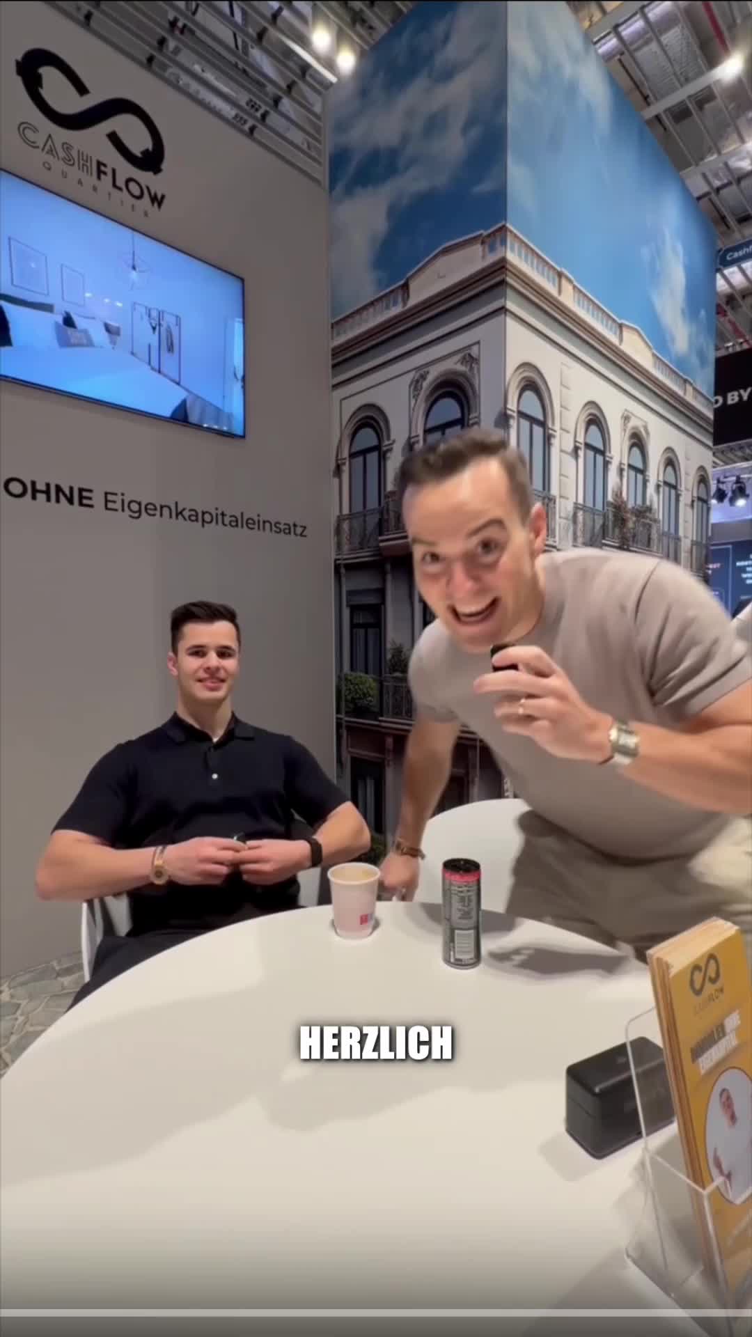 @Jan-Moritz Becker
