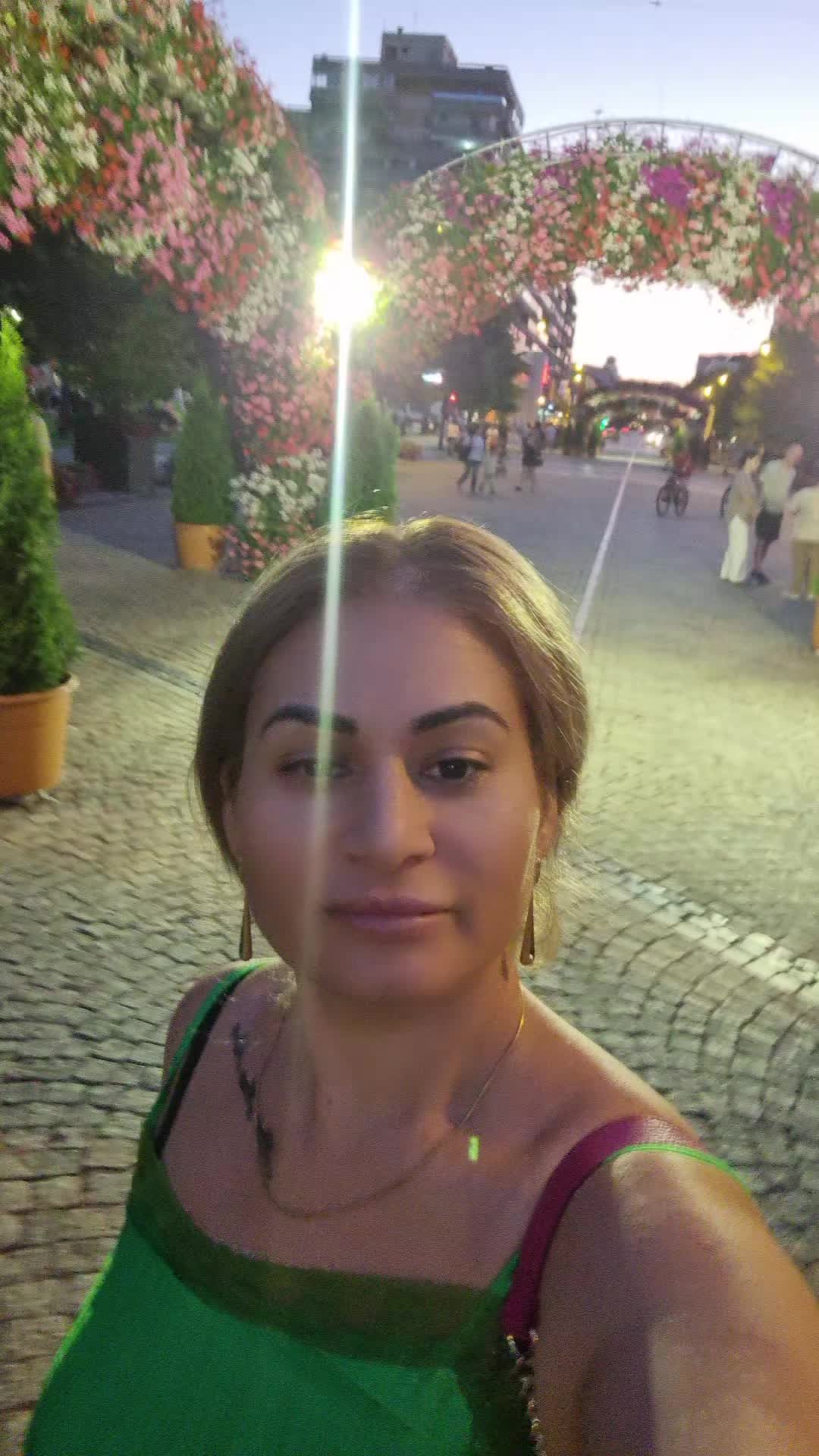 @londralondraa