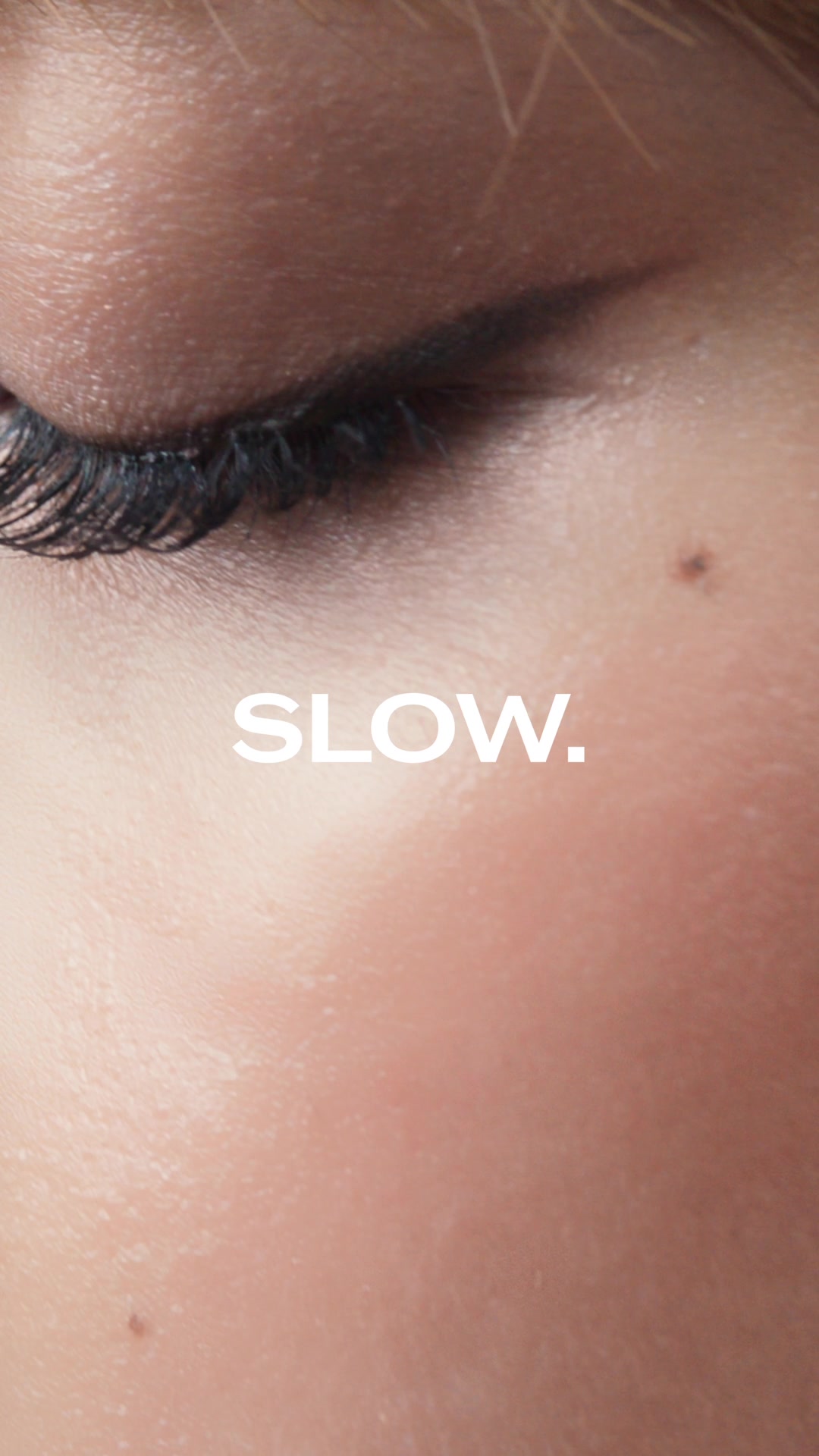 @SHISEIDO