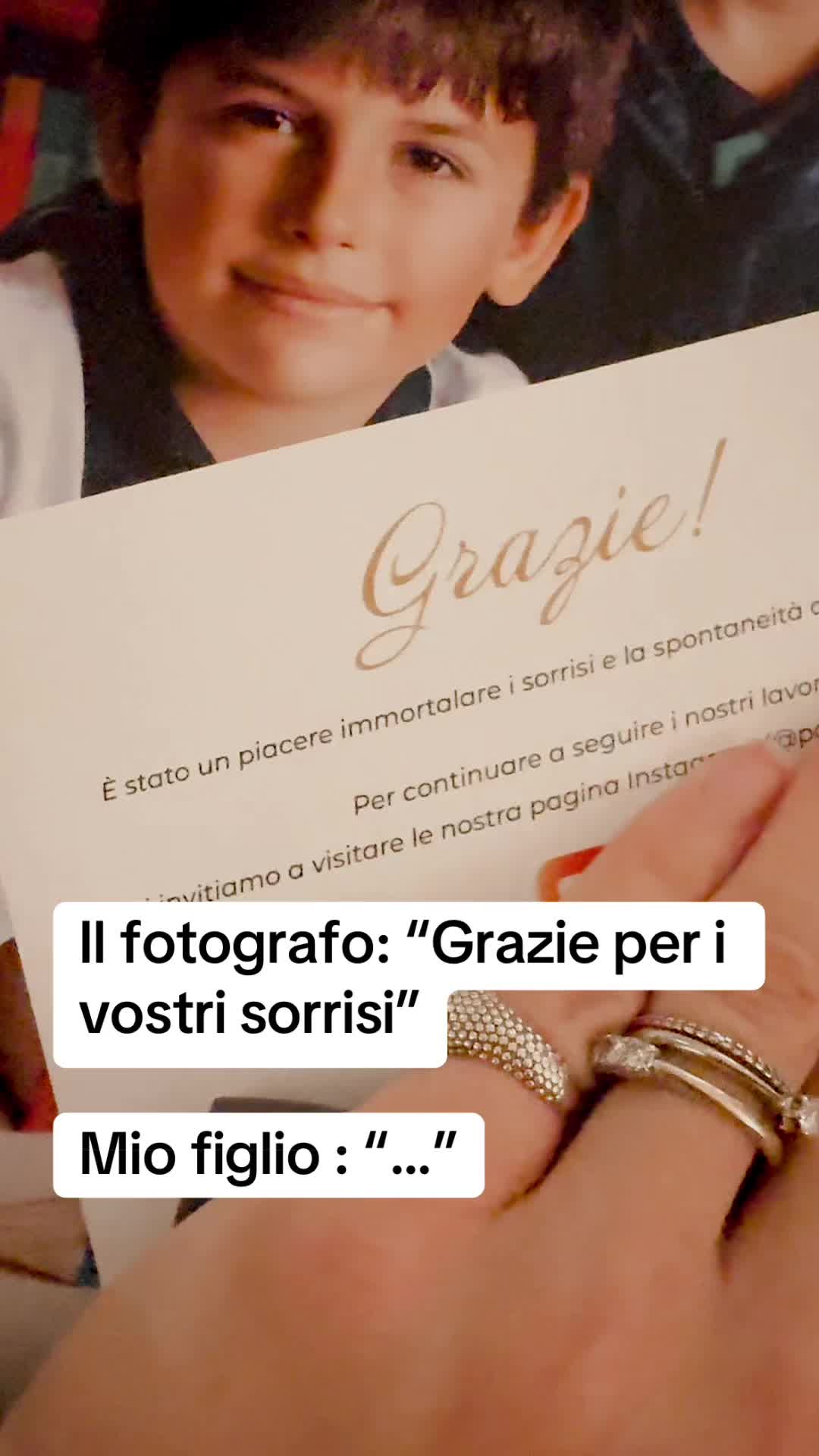@Claudia Penelope