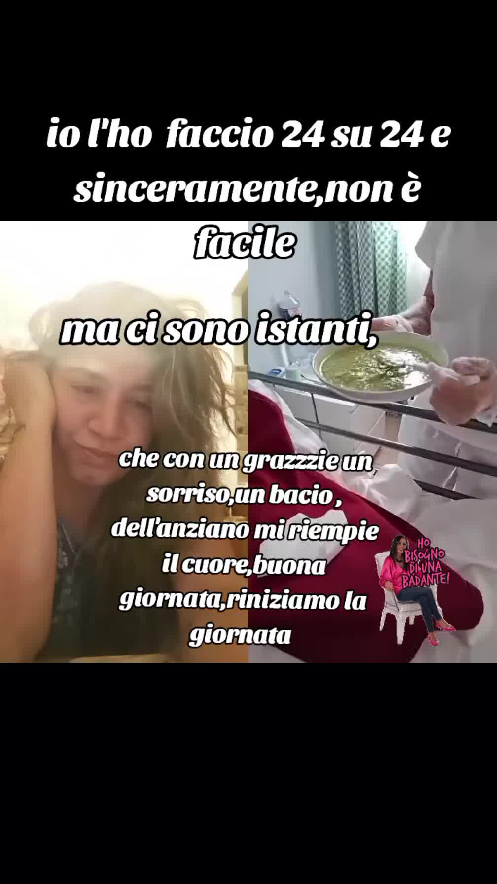 @criminale