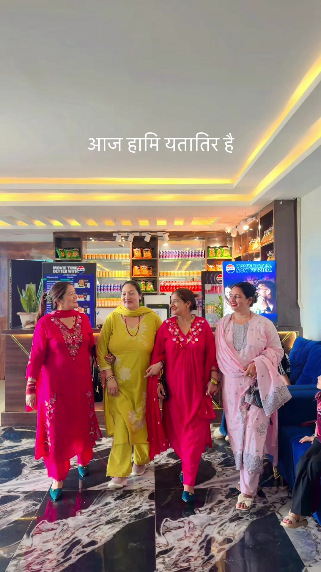 @Sanju Thapa❤️