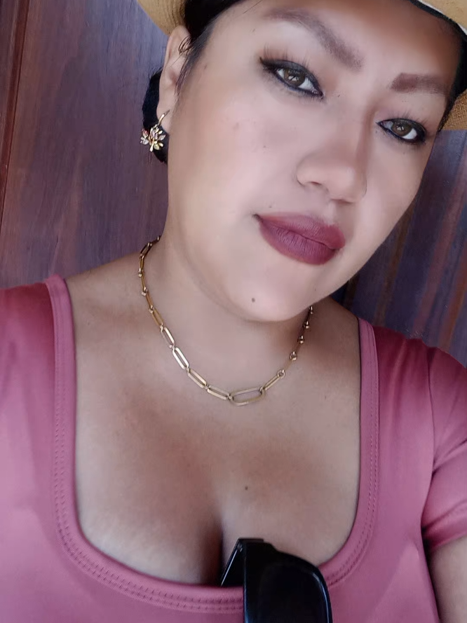 @Begoñita♡