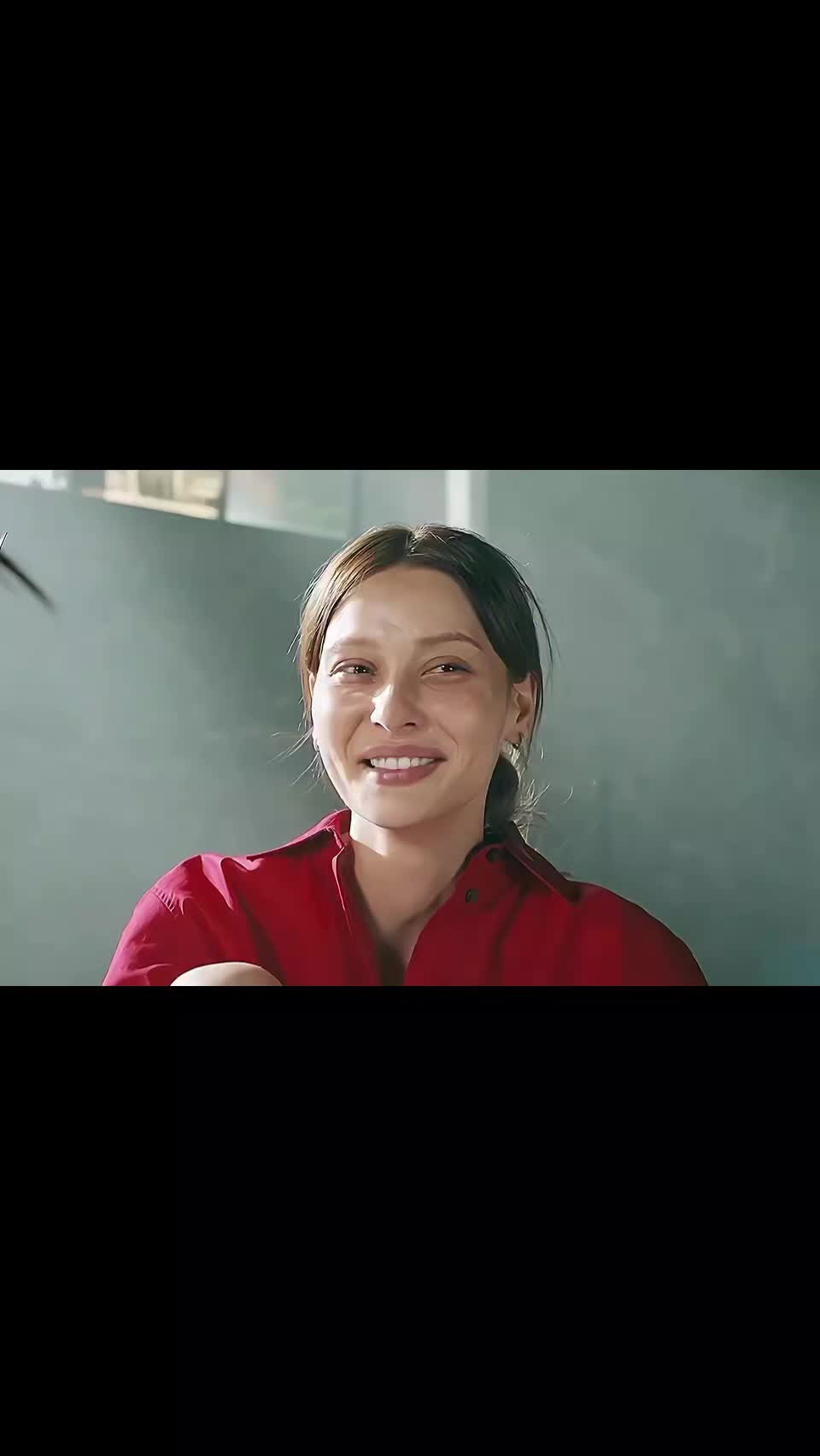 @T&uuml;rkDiziEdit
