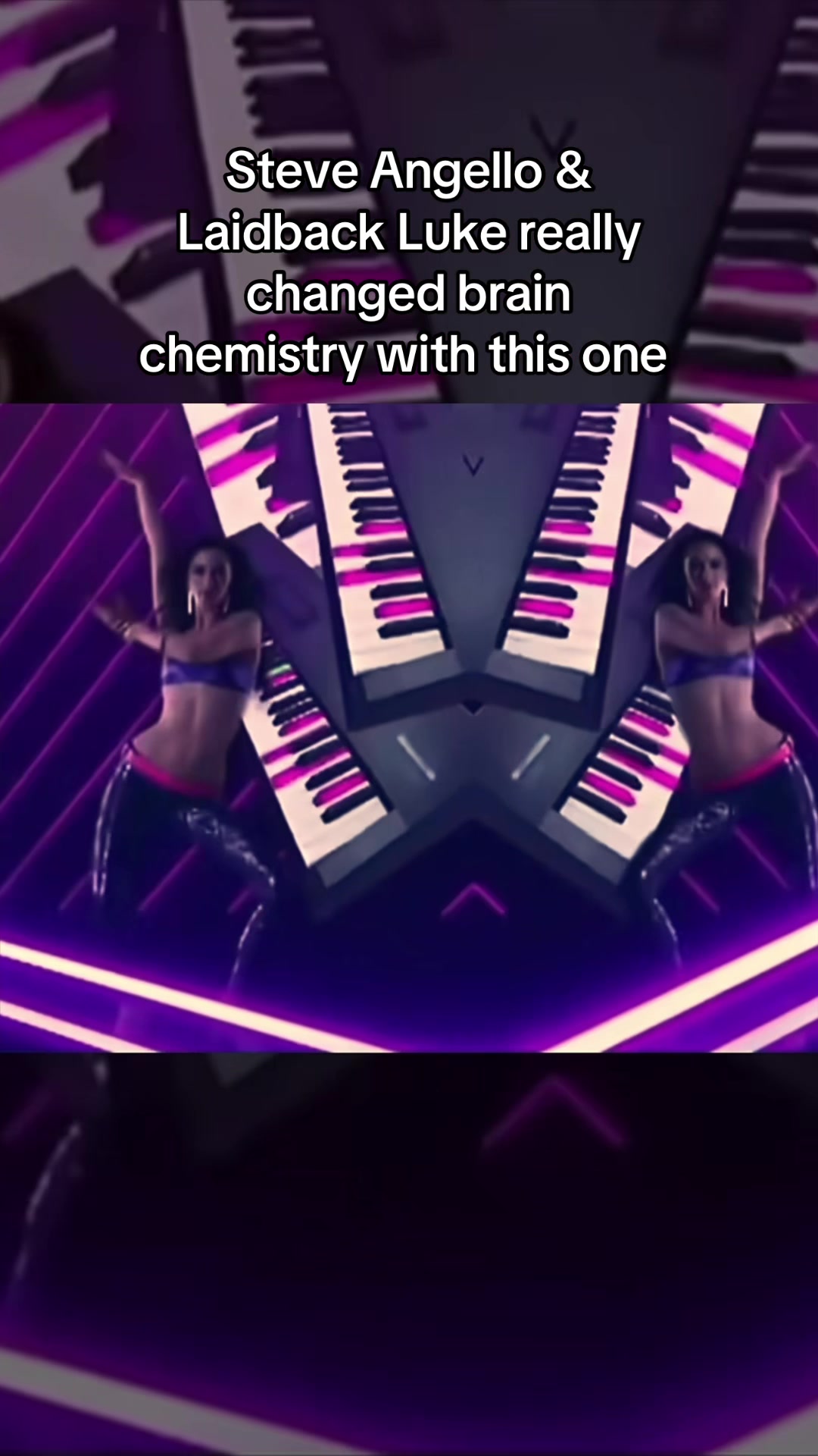 @Vids4You