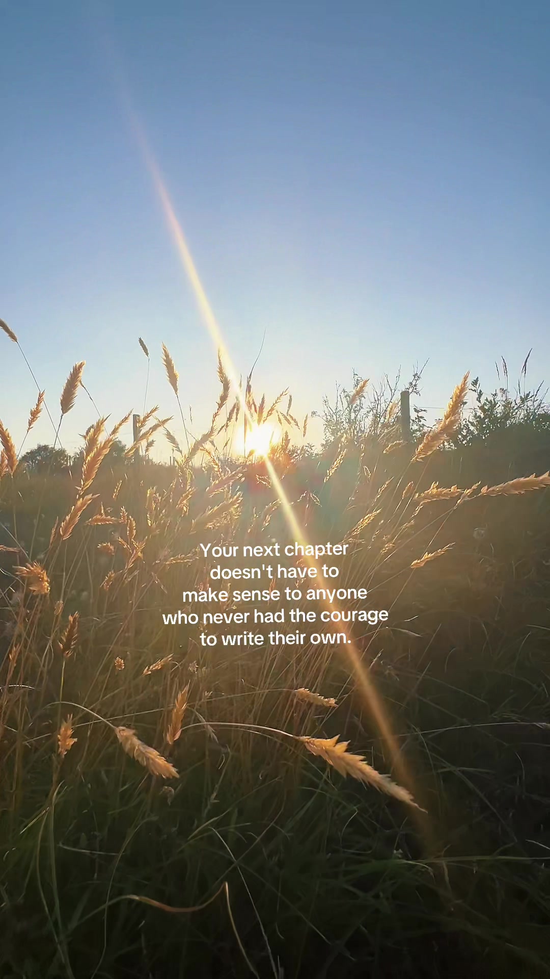 @Inspiredbynature🌿
