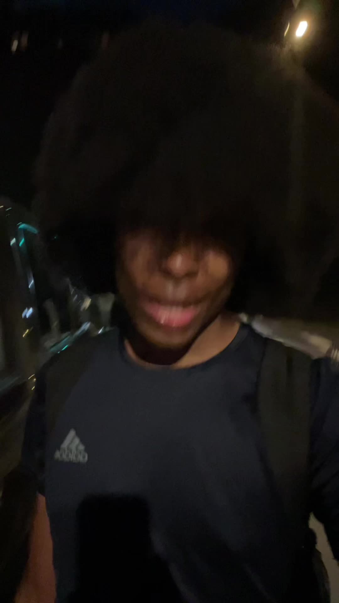 @๐๐๐๐ง๐ ๐ 2.0