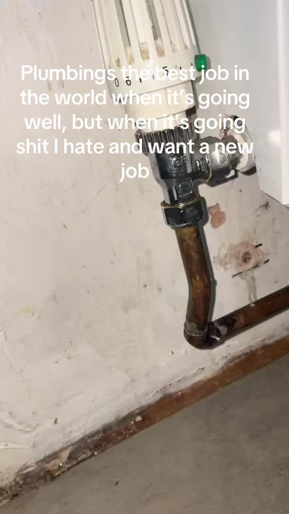 @jpplumbalot