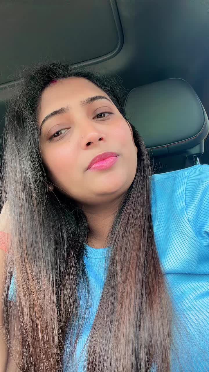 @Vaibhavi patel