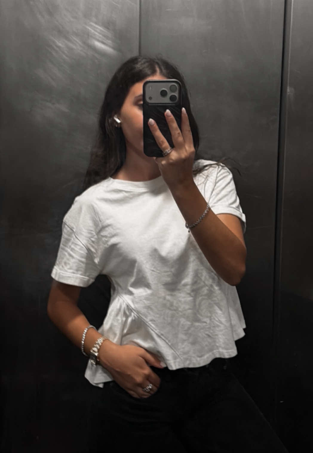 @maria inês