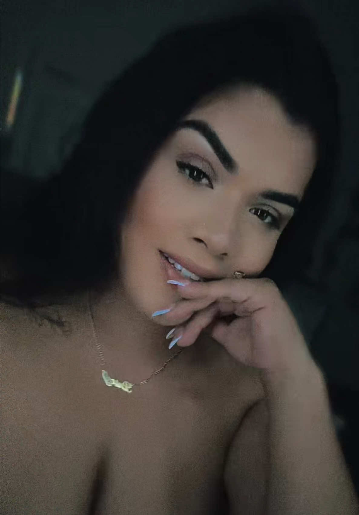 @_p.m.aa
